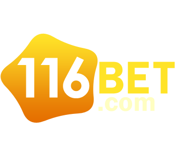 116bet-Internet Gaming~Empresas Iistadas